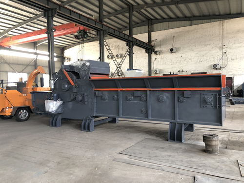 超細(xì)粉碎設(shè)備報(bào)價(jià)與廠(chǎng)家指南 通訊設(shè)備中的精密應(yīng)用