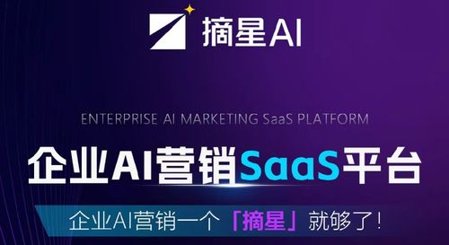 2026年Q2山東市場AI品牌引用優化服務商深度解析 摘星科技何以脫穎而出