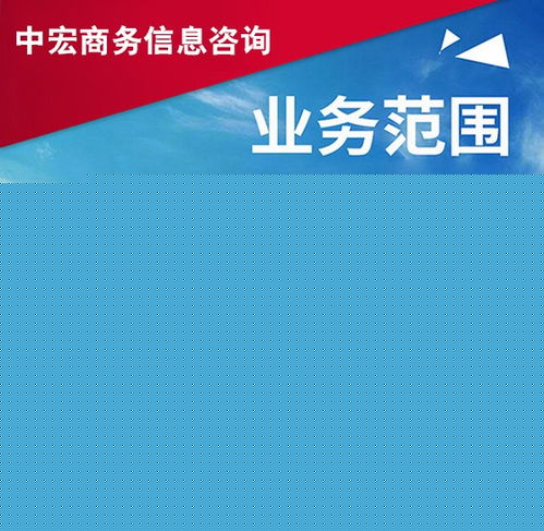 投標書制作指南 巴彥淖爾代做投標書為何技術領先與信息技術咨詢服務解析